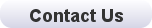 Click Here to Contact Us Click Here to Contact Us