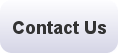 Click Here to Contact Us Click Here to Contact Us